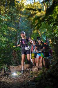 BIB: 
                            <button type="button" onclick="openModal(19240070)" class="btn btn-primary btn-sm float-right btn-popup" data-toggle="modal" data-target=".modal-high-quality">
                        <i class="fas fa-shopping-cart"></i> Add to Cart
                    </button>
                                            <button type="button" onclick="isThisMe(19240070, true)" class="btn btn-success btn-sm float-right btn-popup btn-isme hidden" data-toggle="tooltip" data-placement="bottom" title="นี่คือรูปของคุณใช่ไหม คลิกที่นี่เพื่อเอาเข้าอัลบั้ม">
                        <i class="fas fa-plus"></i> Add to album
                    </button>
                    <button type="button" onclick="isThisMe(19240070, false)" class="btn btn-warning btn-sm float-right btn-popup btn-isnotme hidden">
                        <i class="fas fa-ban"></i> Remove from album
                    </button>